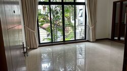 Gallop Road (D10), Apartment #448796581